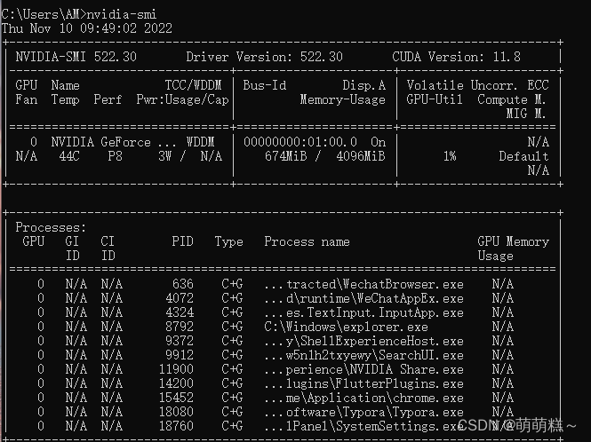 pytorch下载 后 还能下载anaconda pytorch必须要装anaconda吗_pytorch_18