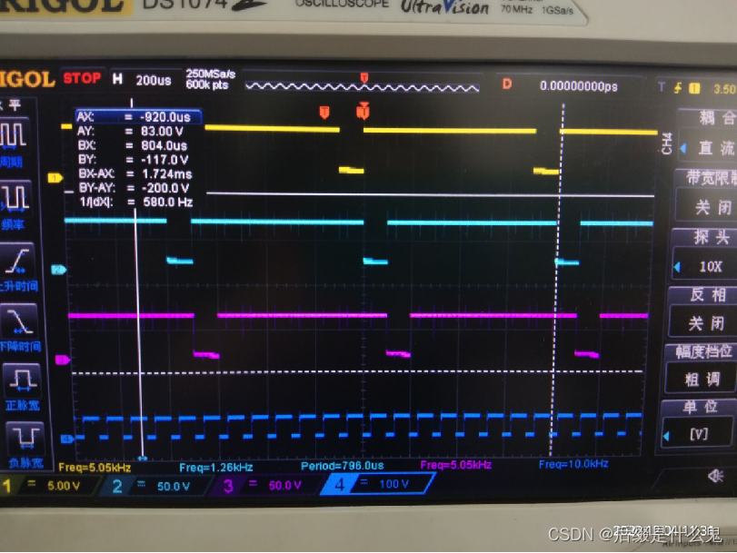 python 时序 脉冲模型 时序脉冲分配器仿真图,python 时序 脉冲模型 时序脉冲分配器仿真图_python 时序 脉冲模型_07,第7张