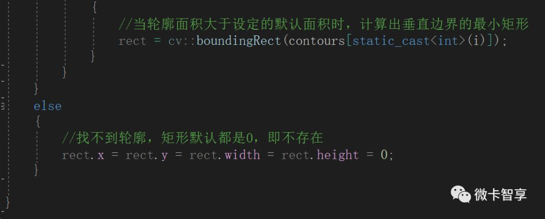 opencv分离黑色区域 opencv颜色分割_数据可视化_08