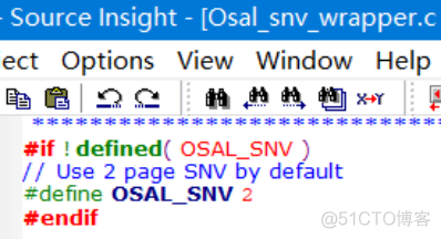 nvflash 只改型号 nvflash怎么用_SNV