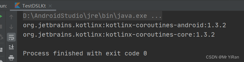 kotlin desktop kotlin desktopdsl,kotlin desktop kotlin desktopdsl_kotlin,第1张