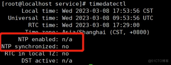 Linux实用命令大全，让你工作效率提升100%_文件系统_03