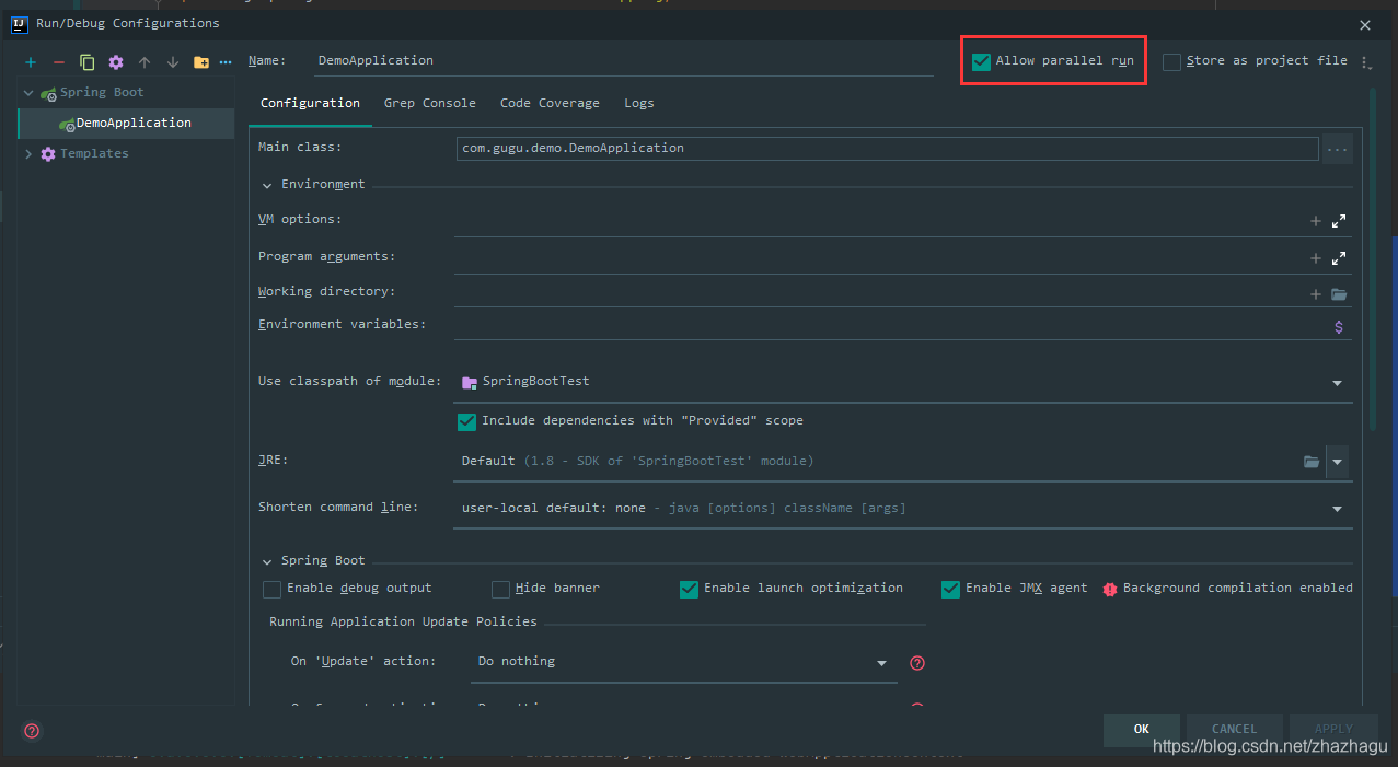 fastapi router 共用redis redis解决session共享_session_04