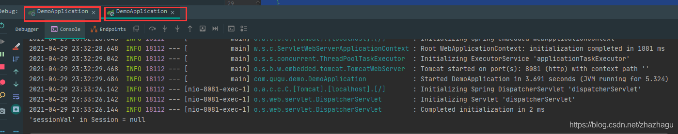 fastapi router 共用redis redis解决session共享_session_05