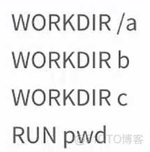 docker中run和exce docker run exec区别_docker中run和exce_03