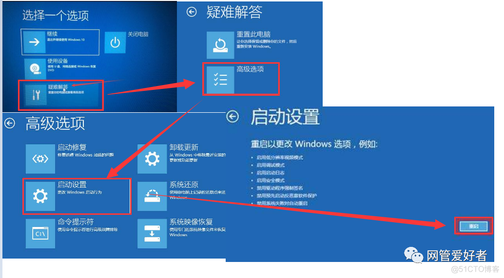 进入bios显示输入密码 输入bios密码后黑屏_Windows_13