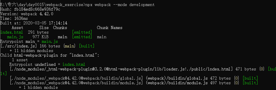 pnpm 安装 typescript pnpm 安装webpack react,pnpm 安装 typescript pnpm 安装webpack react_json_02,第2张