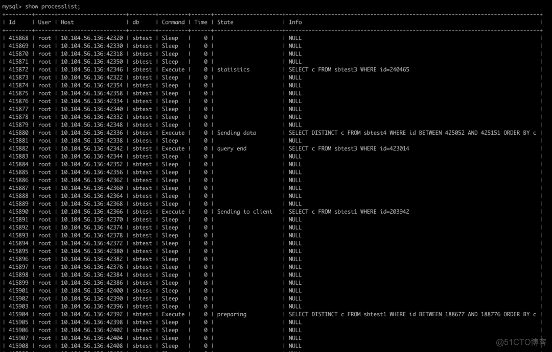 mysql 股份占比应该设什么类型 mysql占有率_数据库_04