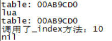 lua的基类 lua 基础_字符串_37