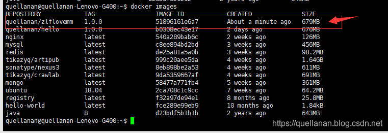 docker 容器 springboot项目如何 调用FFmpeg dockercompose部署springboot,docker 容器 springboot项目如何 调用FFmpeg dockercompose部署springboot_spring boot 配置_03,第3张