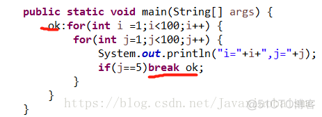 工行java外包面试题 工行java笔试题_字符串_02