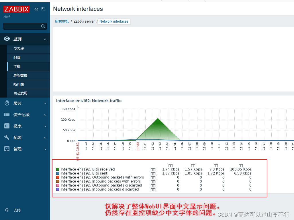 x99主板怎么bios设置显卡 x99主板怎么设置中文_linux_07