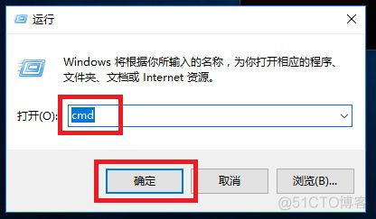 windows 安装nokogiri gem windows安装node_linux_07