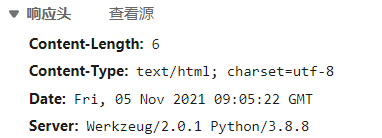 python中怎么修改flask项目的启动端口 flask怎么指定服务器ip地址,python中怎么修改flask项目的启动端口 flask怎么指定服务器ip地址_IP_07,第7张