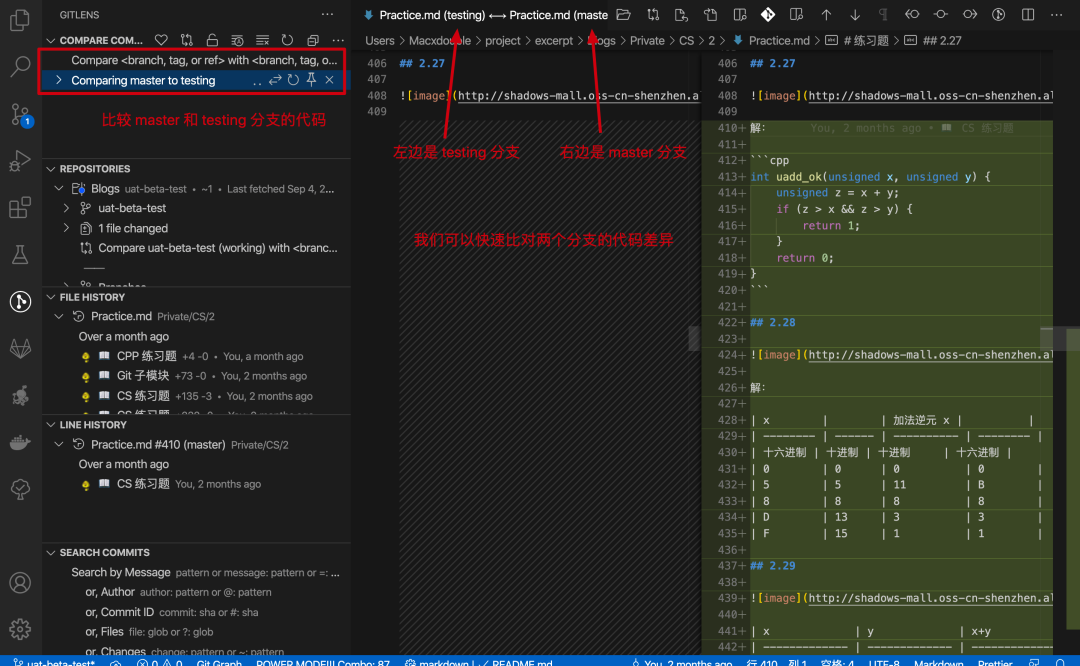 vscodce flutter 类似android studio 那样组件可视化 vscode 可视化插件_Power_15