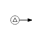 flowable增加businsesskey flowable快速入门_OA_02