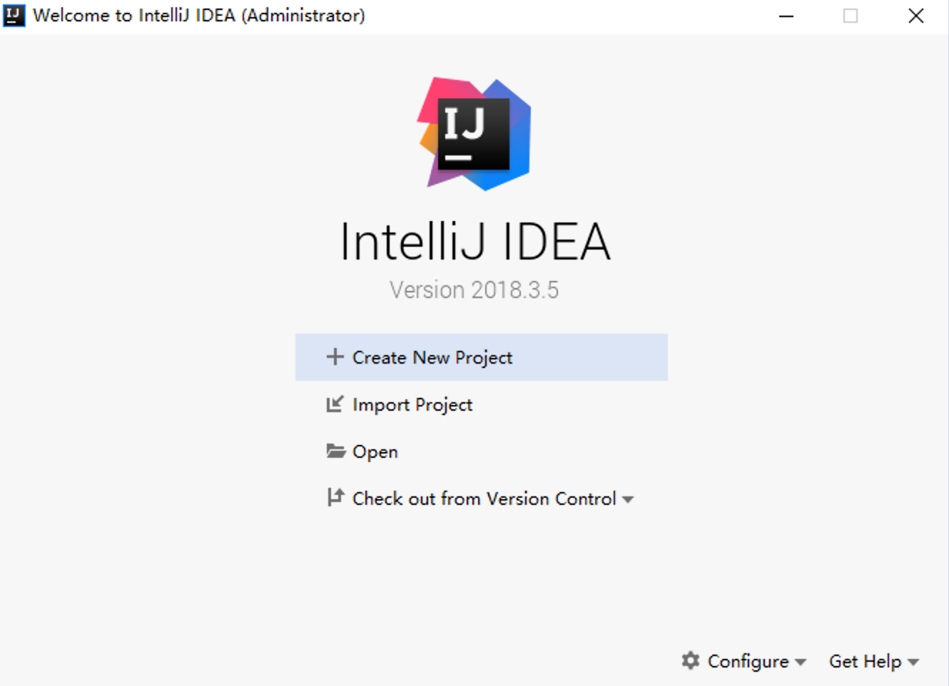 idea设置代码为maven idea配置默认maven_intellij idea