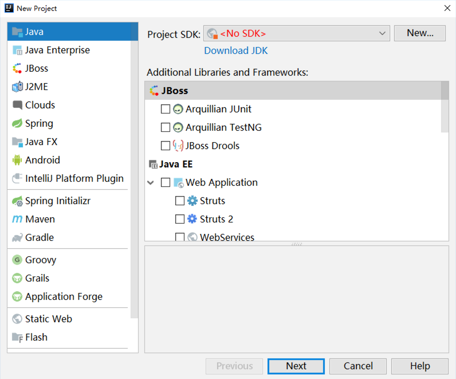 idea设置代码为maven idea配置默认maven_intellij idea_06