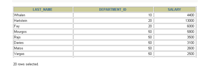 mysql 排序 多个字段一样的排序 mysql多列排序desc只对最后_mysql_04