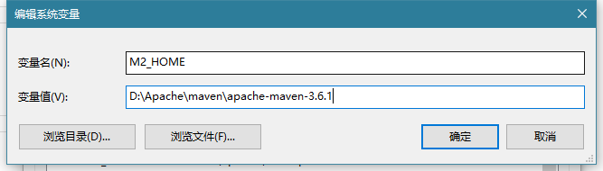 maven pom 申明java版本 maven pom jar_maven_04