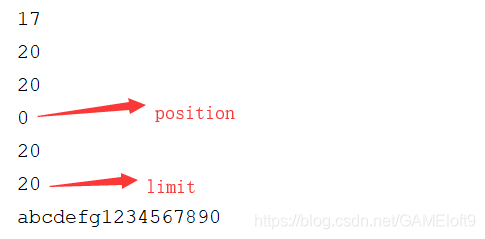 android BLE 支持BLE判断 android bytebuffer_ci_02