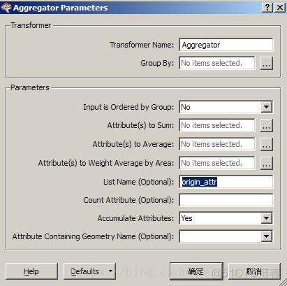 ExtendedNestedScrollView 获取缩放比例 用scale缩放对象时_缩放_04