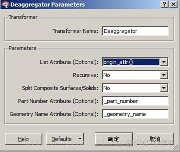 ExtendedNestedScrollView 获取缩放比例 用scale缩放对象时_图层_05