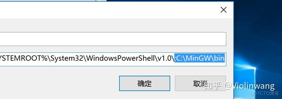 在VScode 运行 和微信开发工具怎么联动嘛 vscode能开发winform_json_04