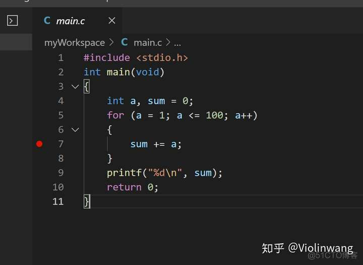 在VScode 运行 和微信开发工具怎么联动嘛 vscode能开发winform_json_13