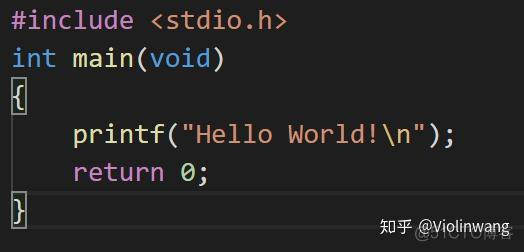 在VScode 运行 和微信开发工具怎么联动嘛 vscode能开发winform_json_17