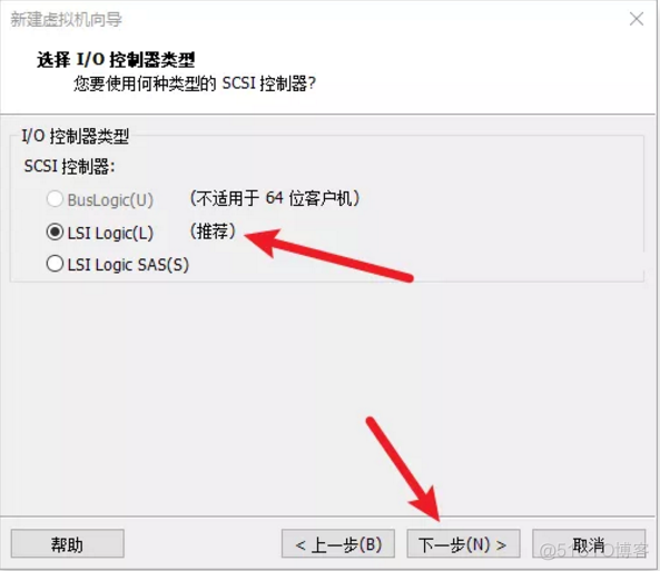 如何配置ubuntu Android环境 ubuntu20.04安装配置_镜像源_11