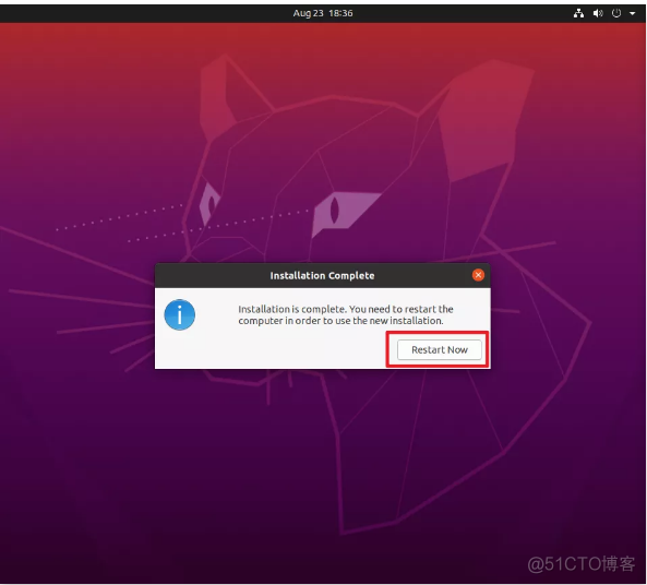 如何配置ubuntu Android环境 ubuntu20.04安装配置_Ubuntu_29