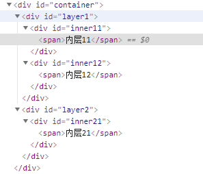 selenium post请求python selenium获取请求响应_字符串_08