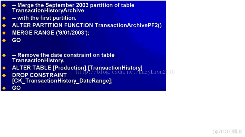 sql server分区表逻辑图 sql server 分区函数_分区表_13