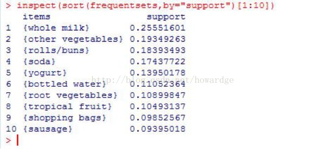 r语言 python 生信分析 r语言信度分析_数据分析_05