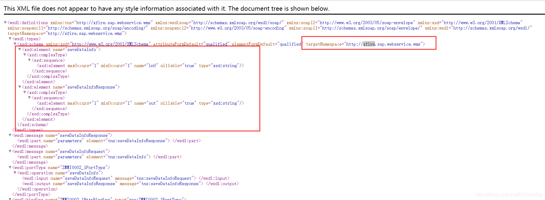 postman 如何调用grpc接口 postman调用wsdl接口_postman 如何调用grpc接口