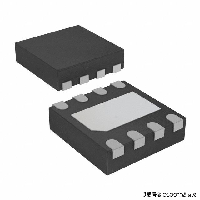 optisystem带通滤波器 带通滤波器参数_参数详细介绍 广数980ta_03