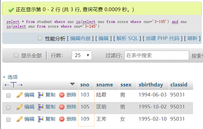 mysql教师表数据内容 教师数据库表结构为_电子工程_44