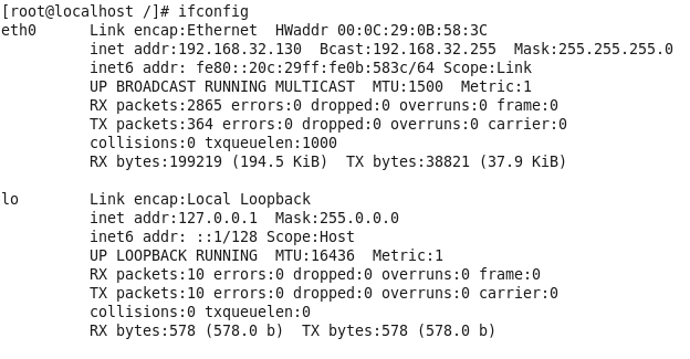 linux主机文件移动到容器目录 linux把文件移动到根目录_搜索_29