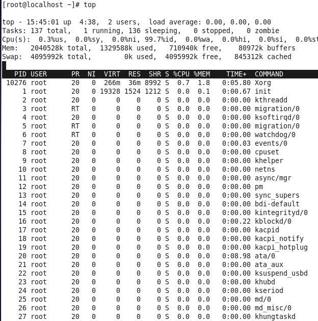 linux主机文件移动到容器目录 linux把文件移动到根目录_文件名_37