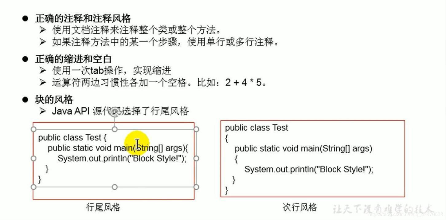 Java 怎么撤回撤回 java软件怎么撤回_java_09