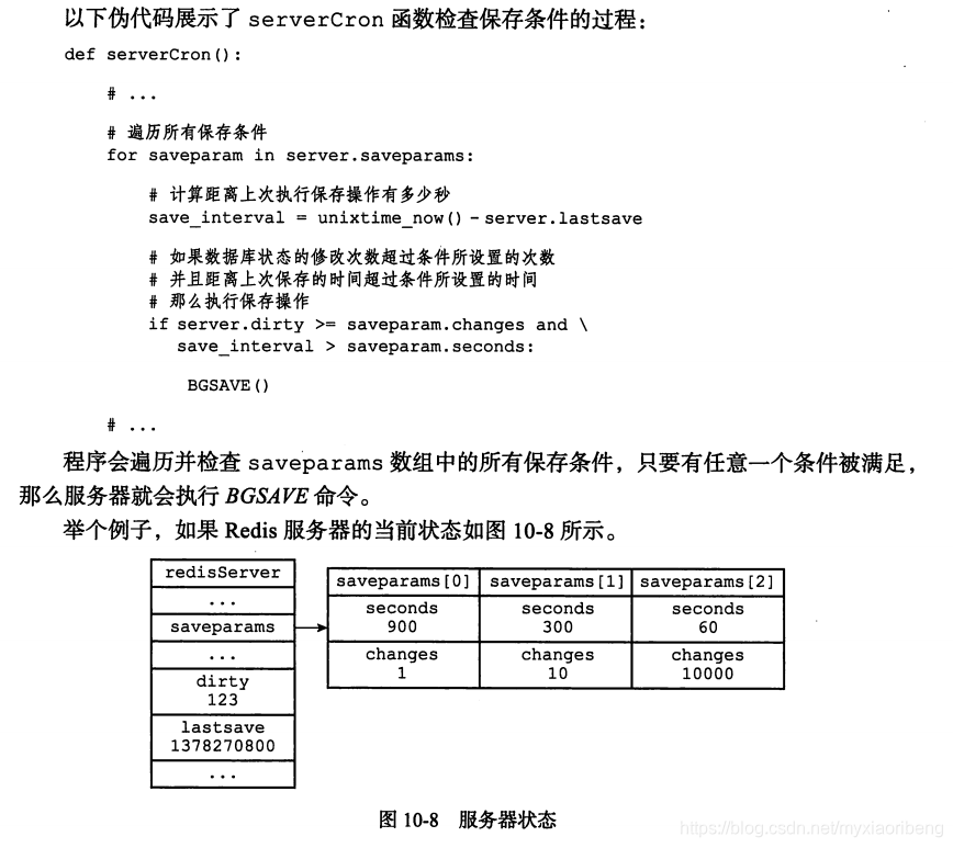 RedisInsight多db显示 redis db_RedisInsight多db显示_03