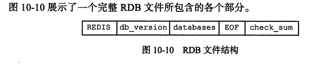 RedisInsight多db显示 redis db_服务器_04