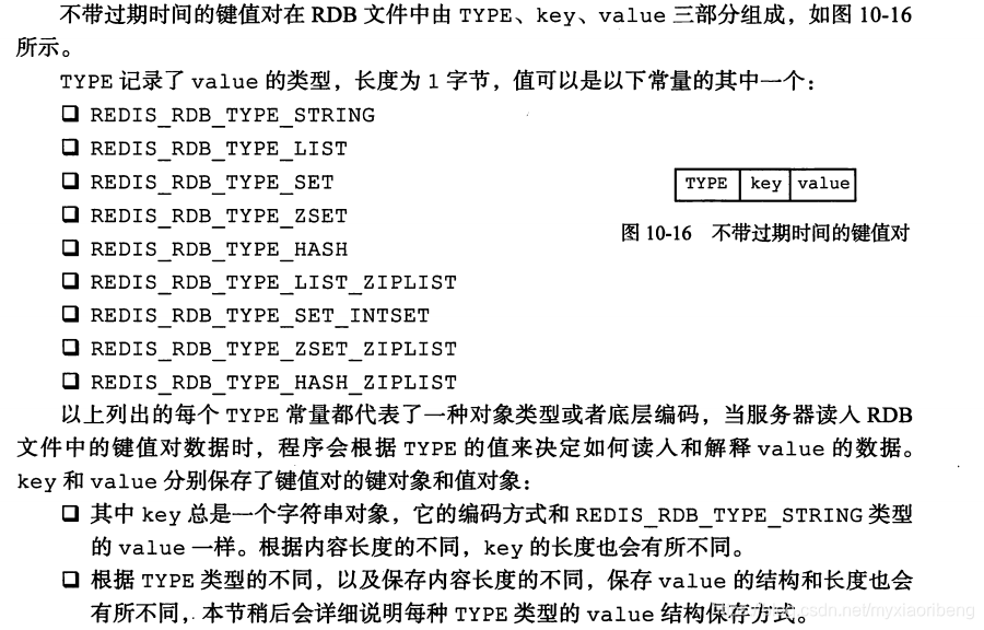 RedisInsight多db显示 redis db_redis_06