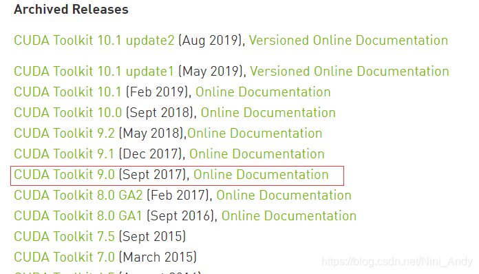 如何用AI Studio打开下载好的Python文件 ai studio可以跑tensorflow吗,如何用AI Studio打开下载好的Python文件 ai studio可以跑tensorflow吗_gpu_05,第5张