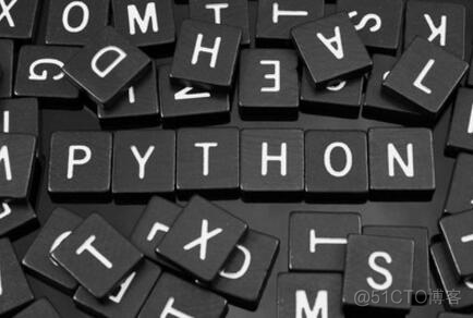 python语言开发智能硬件管理软件实现智能终端在场景中的应用 python 智能_机器学习