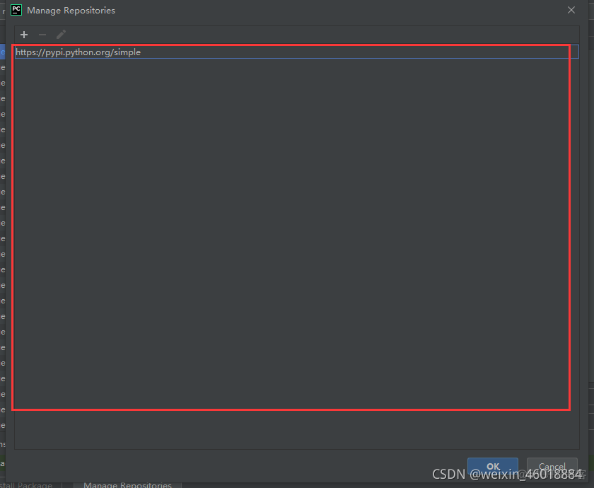 pycharm配置pymysql pycharm配置python3.8_ide_25