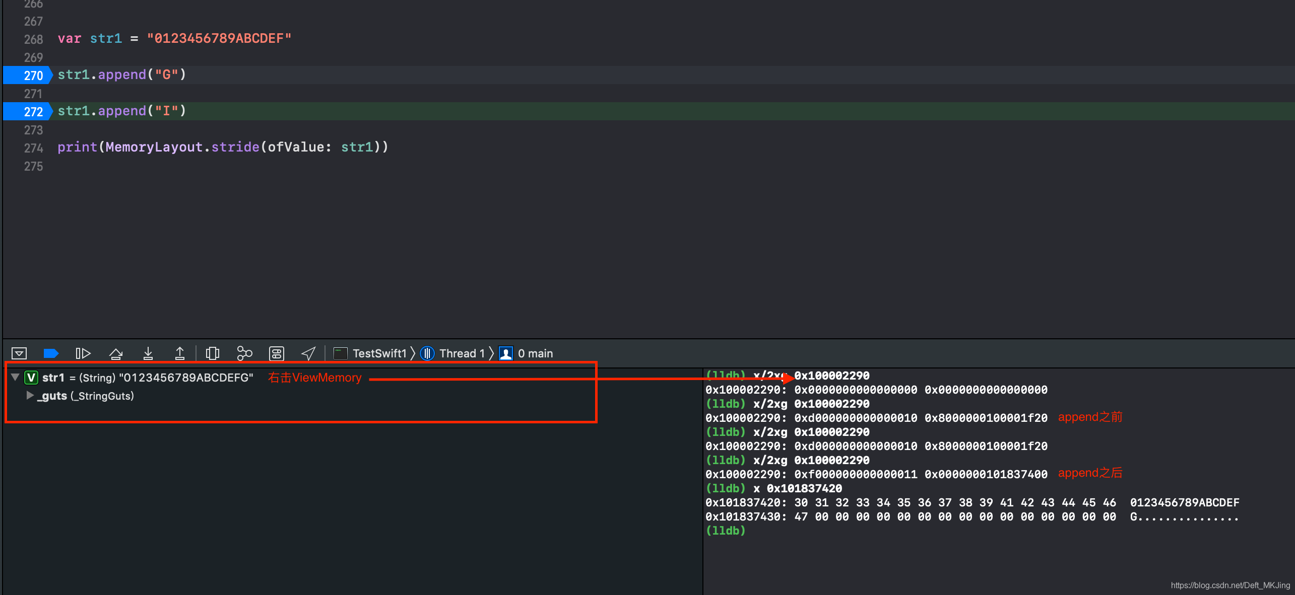 swift打印对象详情内容 swift 打印地址_objective-c_04