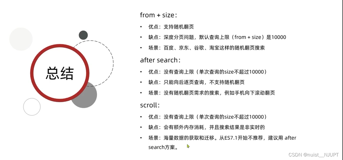 knife4j 微服务聚合文档 微服务聚合查询_knife4j 微服务聚合文档_09