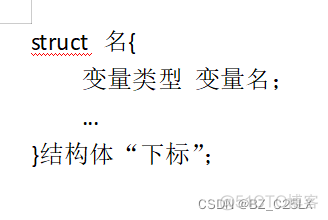 swift struct和class的区别喵神王巍 struct和class有什么区别?_ci_03